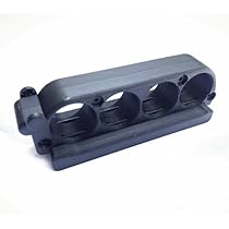 Ｐ９０用ショットガンシェルマガジンキット 31Hm+Vtd6BL._AC_UL210_SR210,